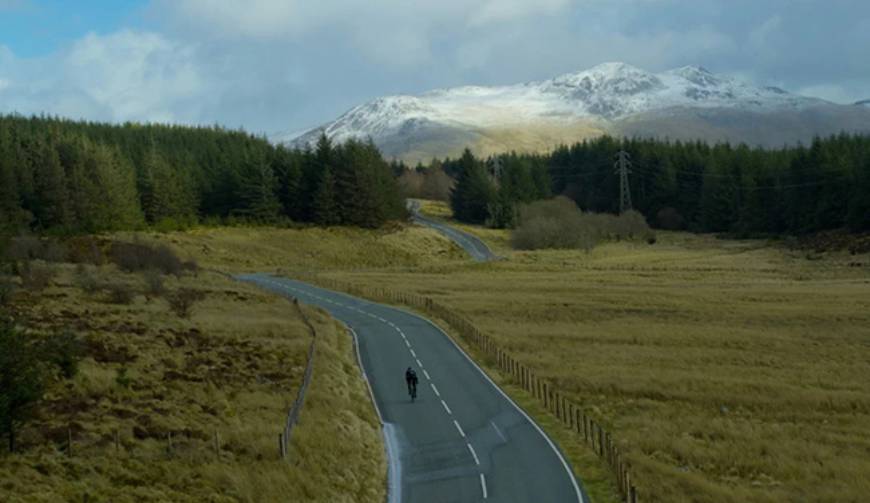 阿尔山市产品宣传视频拍摄公司全攻略，为品牌打造专属传播利器